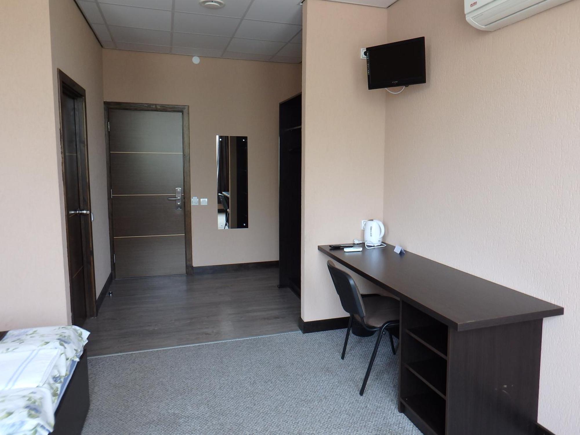 Hotel Sveciu Namai- Kazlu Ruda Camera foto