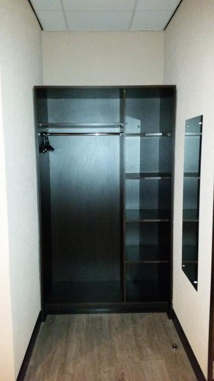 Hotel Sveciu Namai- Kazlu Ruda Esterno foto
